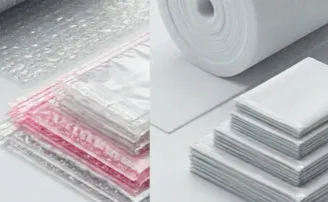 Pharma