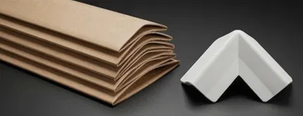 Sealing Labelling