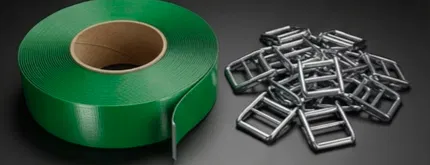Strapping Tools